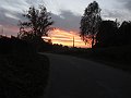 foto Jarda0718